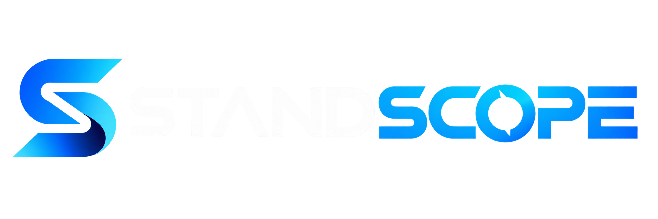 Stand Scope